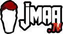 jmaa.tv